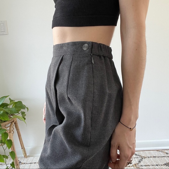 🚫 SOLD 🚫 - Picture 4 of 4